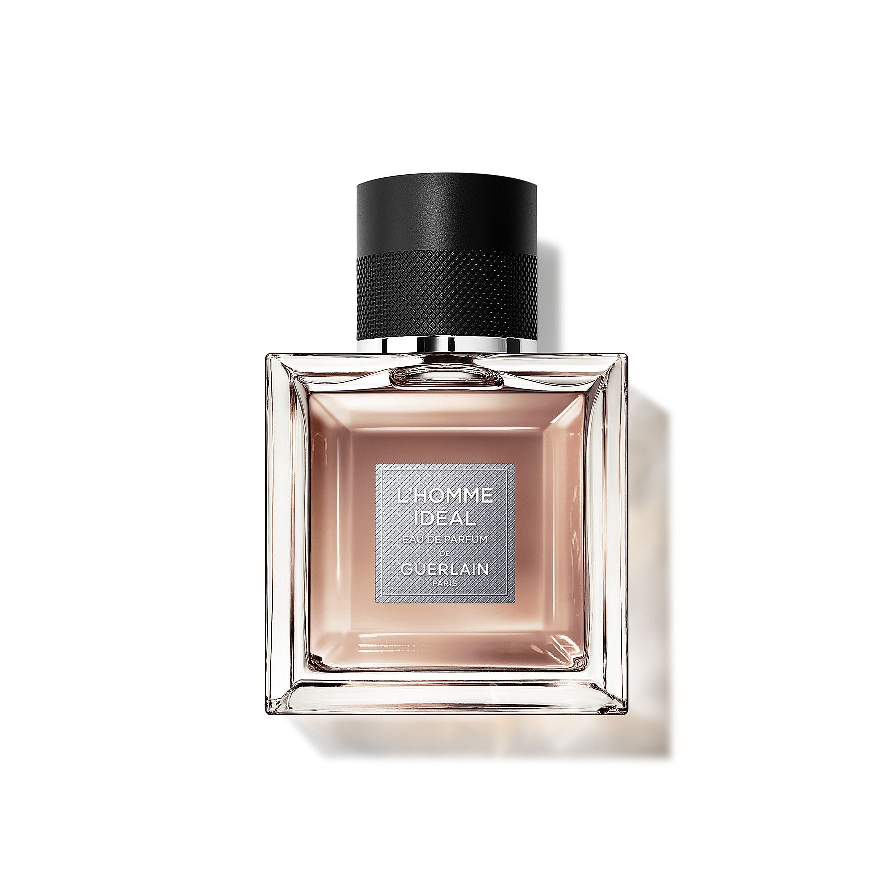 GUERLAIN L'Homme Idéal EdP 50 ml