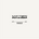 Mauren - Home